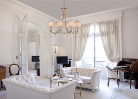 Sophie GP Ceiling Lights Mantra Contemporary Ceiling Lights Sophie GP Ceiling Lights Mantra Contemporary Ceiling Lights